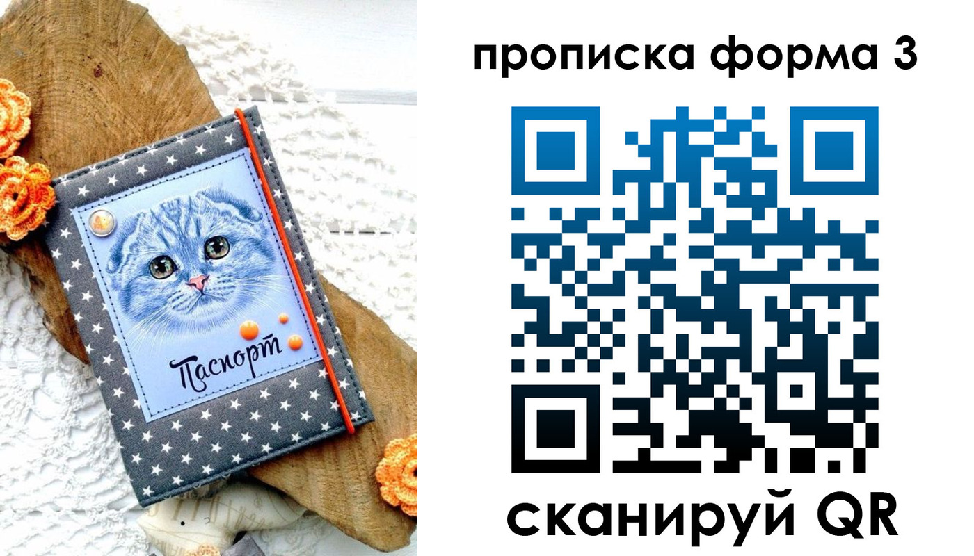 прописка поиск в Нижнем Новгороде